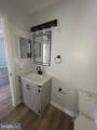 45511 Daugherty Court - Photo 11