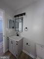 45511 Daugherty Court - Photo 12