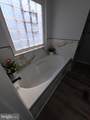 45511 Daugherty Court - Photo 17
