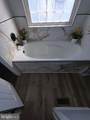 45511 Daugherty Court - Photo 19
