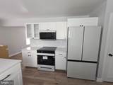 45511 Daugherty Court - Photo 23