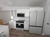 45511 Daugherty Court - Photo 24