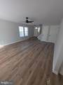 45511 Daugherty Court - Photo 25