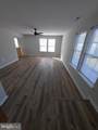 45511 Daugherty Court - Photo 26
