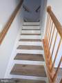 45511 Daugherty Court - Photo 27