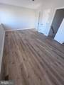 45511 Daugherty Court - Photo 28