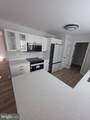 45511 Daugherty Court - Photo 30