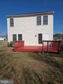 45511 Daugherty Court - Photo 32