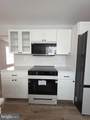 45511 Daugherty Court - Photo 4