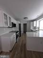 45511 Daugherty Court - Photo 7