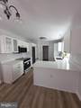 45511 Daugherty Court - Photo 8