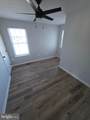 45511 Daugherty Court - Photo 9