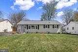 32 Ewingville Road - Photo 1