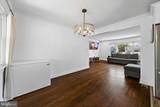 32 Ewingville Road - Photo 10