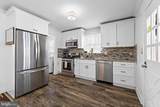 32 Ewingville Road - Photo 11