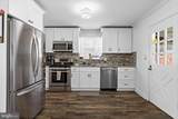 32 Ewingville Road - Photo 12
