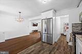 32 Ewingville Road - Photo 13