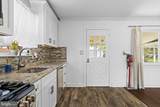 32 Ewingville Road - Photo 14