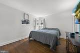 32 Ewingville Road - Photo 15