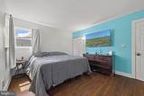 32 Ewingville Road - Photo 16