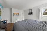 32 Ewingville Road - Photo 17