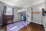 32 Ewingville Road - Photo 18