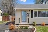 32 Ewingville Road - Photo 2