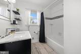 32 Ewingville Road - Photo 20