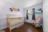 32 Ewingville Road - Photo 23