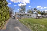 32 Ewingville Road - Photo 24