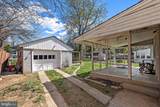 32 Ewingville Road - Photo 28