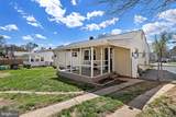 32 Ewingville Road - Photo 29