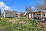 32 Ewingville Road - Photo 30