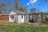 32 Ewingville Road - Photo 31