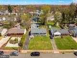 32 Ewingville Road - Photo 32