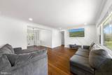 32 Ewingville Road - Photo 4