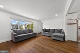 32 Ewingville Road - Photo 5