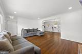32 Ewingville Road - Photo 6