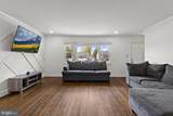 32 Ewingville Road - Photo 7