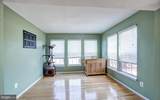 102 Cagney Terrace - Photo 10