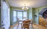 102 Cagney Terrace - Photo 11