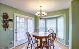 102 Cagney Terrace - Photo 12