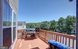 102 Cagney Terrace - Photo 13