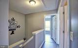 102 Cagney Terrace - Photo 14