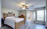 102 Cagney Terrace - Photo 15