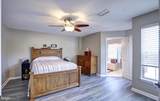 102 Cagney Terrace - Photo 16