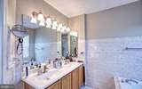 102 Cagney Terrace - Photo 18
