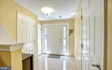 102 Cagney Terrace - Photo 2