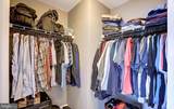 102 Cagney Terrace - Photo 20