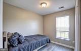 102 Cagney Terrace - Photo 21